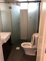 Emerald Park (D3), Condominium #626546251
